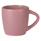 Luna Mini roze 1